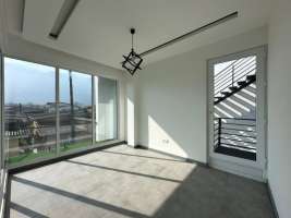 خرید ویلا مدرن شهرکی در علی آباد عسگرخان نوشهر 