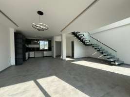 خرید ویلا مدرن شهرکی در علی آباد عسگرخان نوشهر 