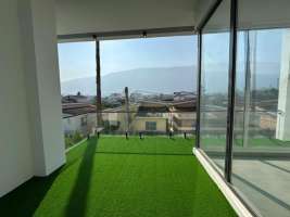 خرید ویلا مدرن شهرکی در علی آباد عسگرخان نوشهر 