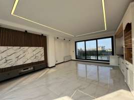 خرید ویلا مدرن استخردار تریپلکس در سرخرود 