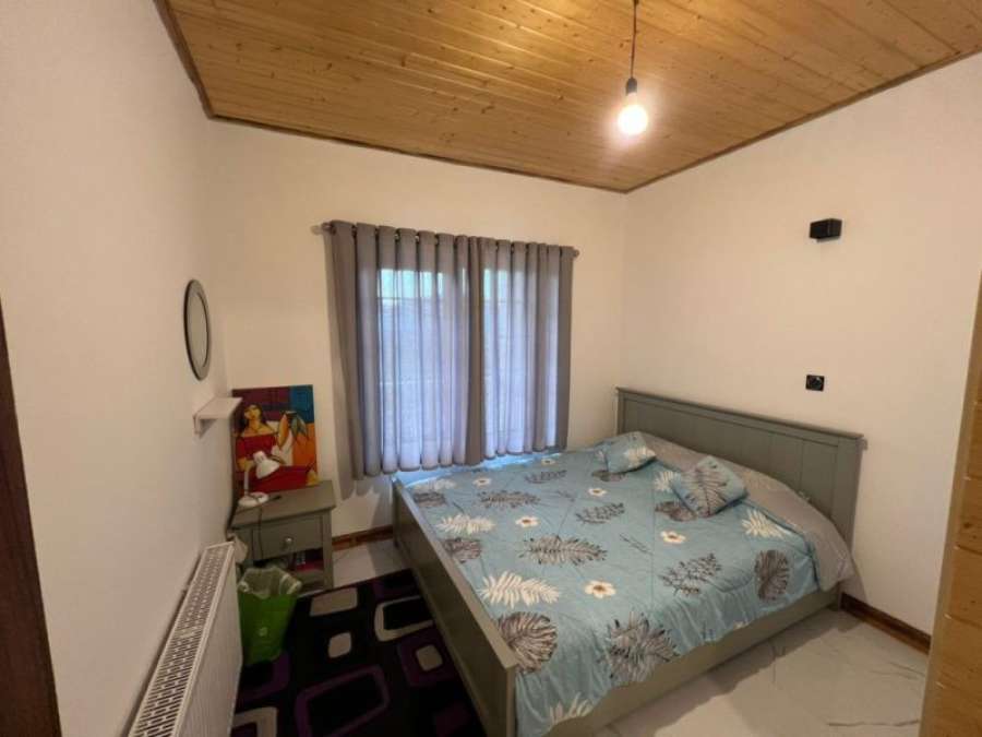 خرید ویلا فلت نوساز داخل شهر سرخرود 