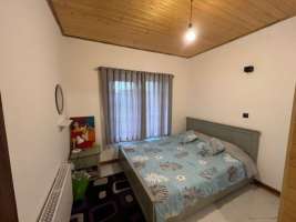 خرید ویلا فلت نوساز داخل شهر سرخرود 