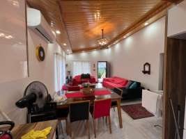 خرید ویلا فلت نوساز داخل شهر سرخرود 