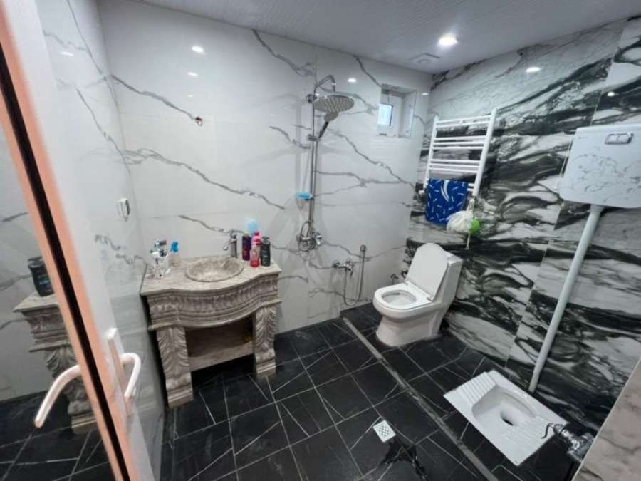 خرید ویلا فلت نوساز داخل شهر سرخرود 