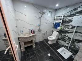 خرید ویلا فلت نوساز داخل شهر سرخرود 