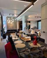 فروش ویلا مدرن لاکچری در چلندر نوشهر 