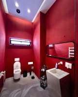 فروش ویلا مدرن لاکچری در چلندر نوشهر 