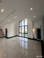 فروش ویلا مدرن استخردار در شهرک خانه دریا سرخرود 