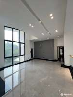 فروش ویلا مدرن استخردار در شهرک خانه دریا سرخرود 