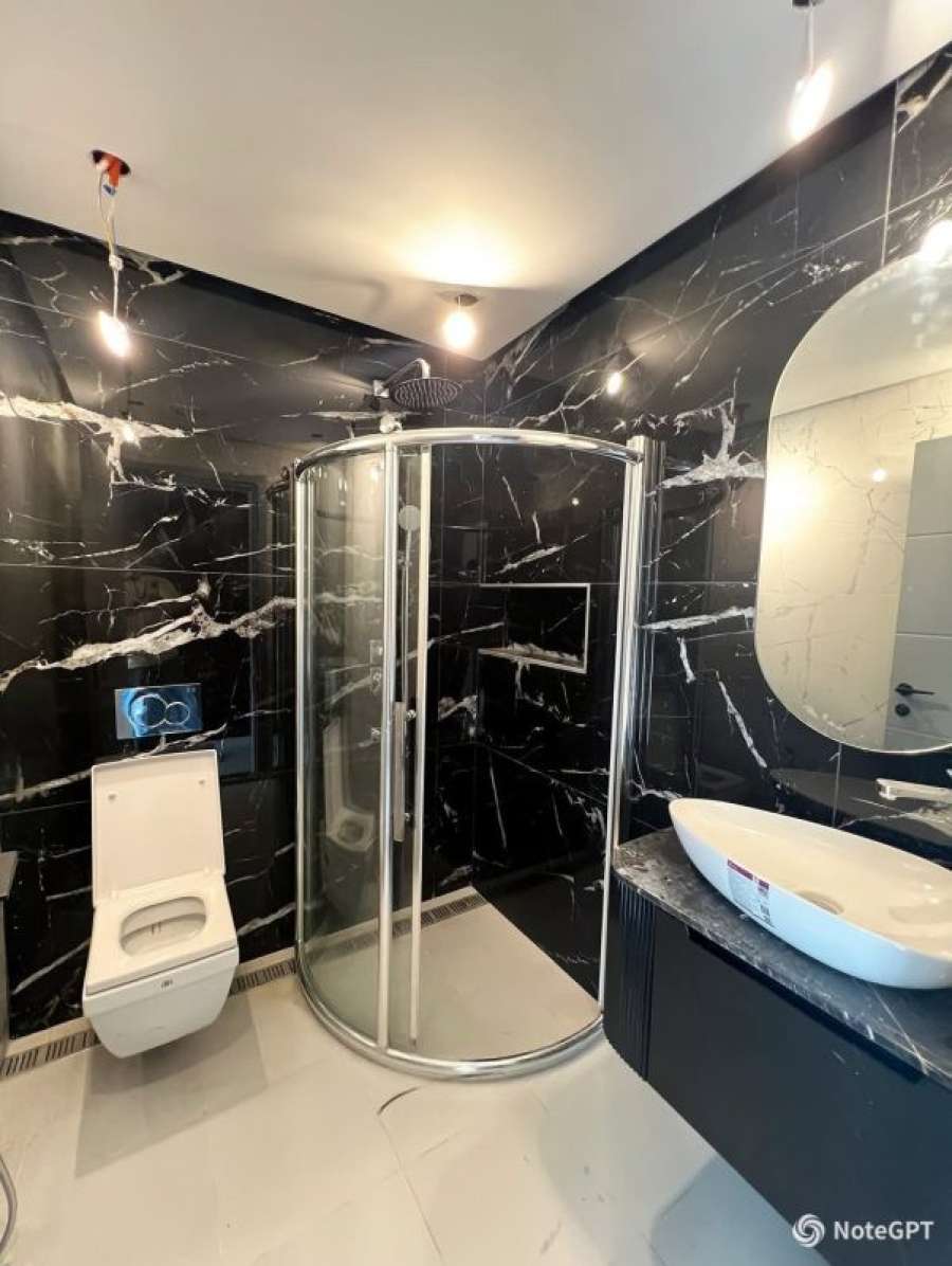 فروش ویلا مدرن استخردار در شهرک خانه دریا سرخرود 