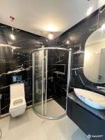 فروش ویلا مدرن استخردار در شهرک خانه دریا سرخرود 