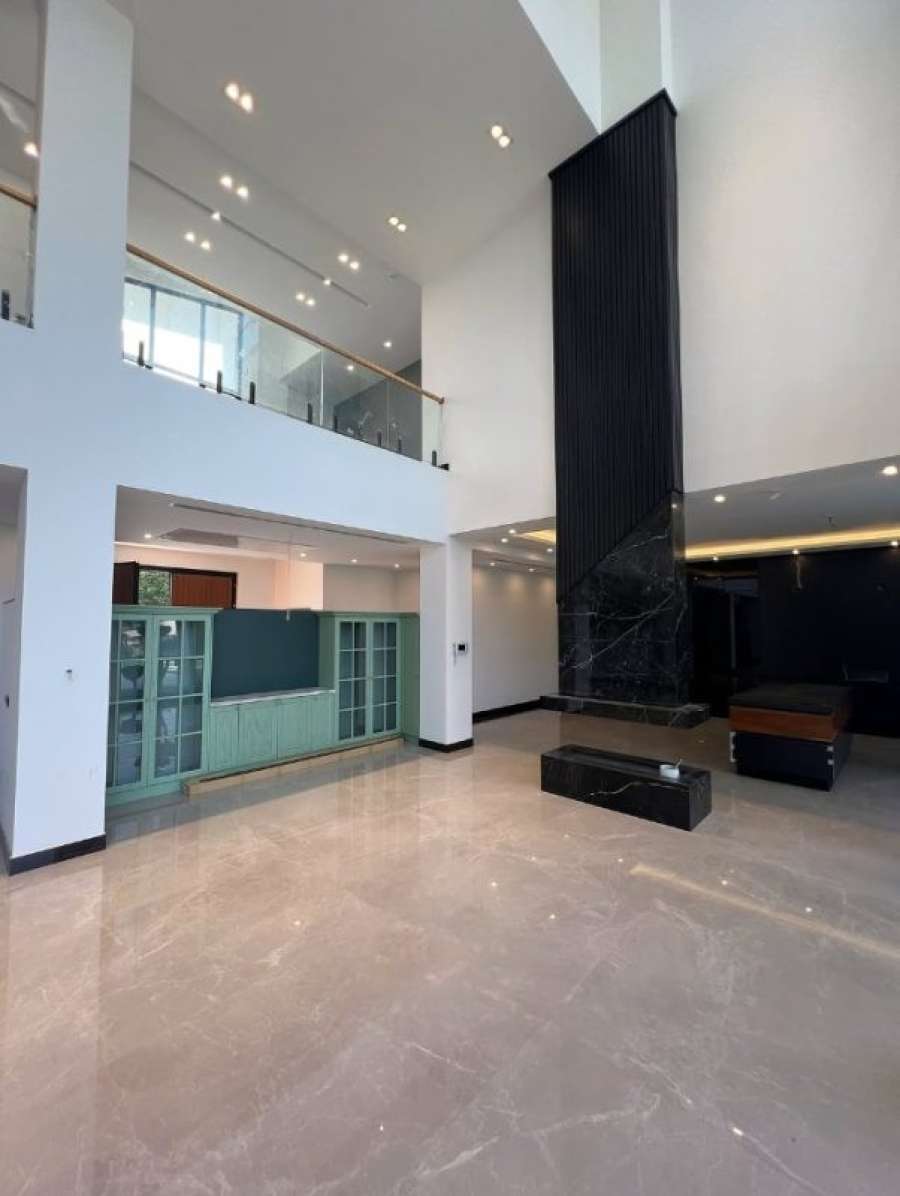 فروش ویلا مدرن استخردار در شهرک خانه دریا سرخرود 