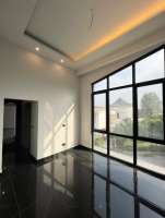 فروش ویلا مدرن استخردار در شهرک خانه دریا سرخرود 