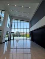 فروش ویلا مدرن استخردار در شهرک خانه دریا سرخرود 