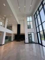 فروش ویلا مدرن استخردار در شهرک خانه دریا سرخرود 