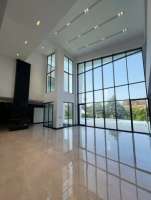 فروش ویلا مدرن استخردار در شهرک خانه دریا سرخرود 