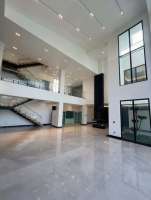 فروش ویلا مدرن استخردار در شهرک خانه دریا سرخرود 