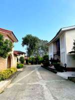 فروش ویلا مدرن استخردار در شهرک خانه دریا سرخرود 