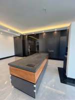 فروش ویلا مدرن استخردار در شهرک خانه دریا سرخرود 