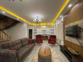 فروش ویلا مدرن شهرکی در سرخرود 