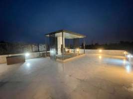 فروش ویلا مدرن شهرکی در سرخرود 