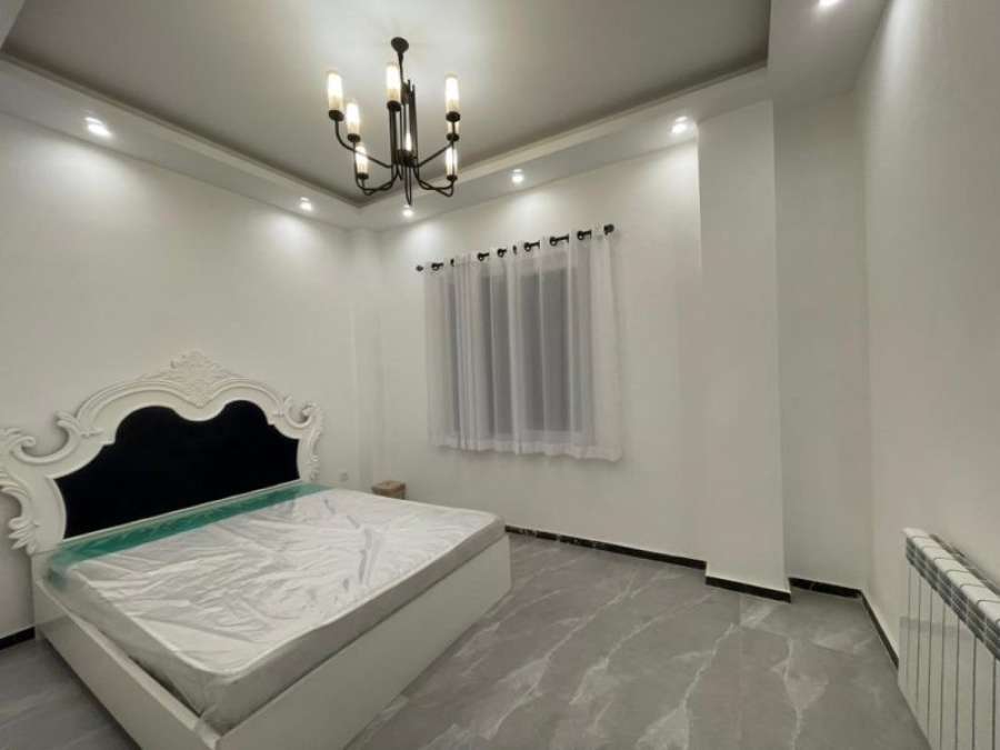 فروش ویلا مدرن شهرکی در سرخرود 