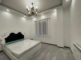 فروش ویلا مدرن شهرکی در سرخرود 