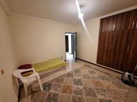 فروش آپارتمان ساحلی در خط دریا سرخرود 