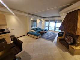 <div class='tp_title'>فروش آپارتمان ساحلی در خط دریا سرخرود </div><div class='tp_desc'>سلام
با معرفی یه آپارتمان ساحلی در خط دریا سرخرود همراهتون هستم .
این آپارتمان ساحلی در قواره اول دریا ( پلاک یک دریا ) واقع شده است .
یه واحد ۱۵۸ متری ۳ خواب
کولر اسپلیت
پکیج و رادیاتور
کمد دیواری
کابینت ، هود و گاز رومیزی ، سینک و شیرآلات
شومینه
تراس بزرگ و قابل چیدمان رو به دریا
...</div><div class='row_location'><div class='row_title'>آدرس</div><div class='tp_location'>خط دریا سرخرود<br />سرخرود</div></div><div class='row_contact'><div class='row_title'>اطلاعات تماس</div><div class='tp_contact'>بهنام علیپور</div></div><div style='clear:both'></div><div class='title'>تصاویر</div><div class='images_box'><img src='/components/com_djclassifieds/images/item/1/1427_48e9dca00aed23e1259f4059e0b9217a_ths.jpg' width='267' height='200' /><img src='/components/com_djclassifieds/images/item/1/1427_ccec23816d58e1765dfb30de5f0b3322_ths.jpg' width='267' height='200' /><img src='/components/com_djclassifieds/images/item/1/1427_e17fc852297347c325e44d5ec859f569_ths.jpg' width='267' height='200' /></div><div style='clear:both'></div> فروش آپارتمان ساحلی در خط دریا سرخرود