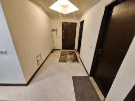 فروش آپارتمان ساحلی در خط دریا سرخرود 