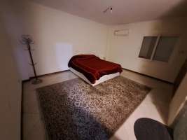 فروش آپارتمان ساحلی در خط دریا سرخرود 