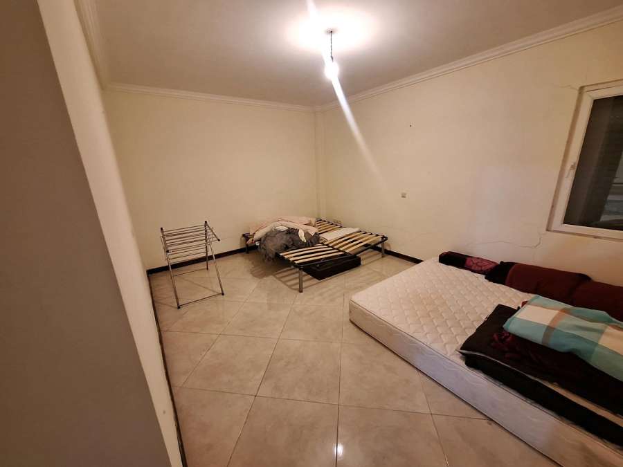 فروش آپارتمان ساحلی در خط دریا سرخرود 