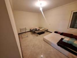 فروش آپارتمان ساحلی در خط دریا سرخرود 