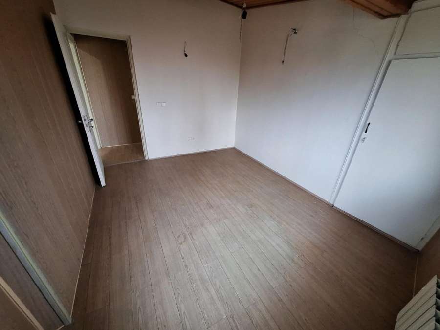 فروش آپارتمان شهرکی ساحلی در سرخرود 