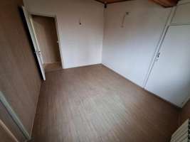 فروش آپارتمان شهرکی ساحلی در سرخرود 