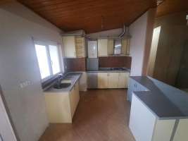 فروش آپارتمان شهرکی ساحلی در سرخرود 