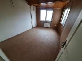 فروش آپارتمان شهرکی ساحلی در سرخرود 