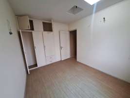 فروش آپارتمان شهرکی ساحلی در سرخرود 