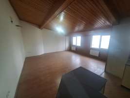 فروش آپارتمان شهرکی ساحلی در سرخرود 