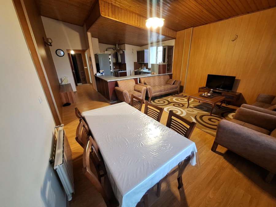 خرید آپارتمان شهرکی و ساحلی در سرخرود 