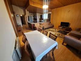 خرید آپارتمان شهرکی و ساحلی در سرخرود 