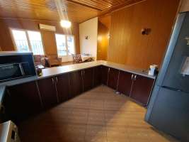 خرید آپارتمان شهرکی و ساحلی در سرخرود 