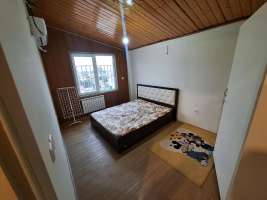 خرید آپارتمان شهرکی و ساحلی در سرخرود 