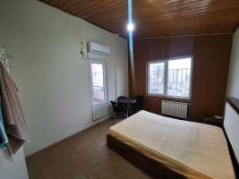 خرید آپارتمان شهرکی و ساحلی در سرخرود 