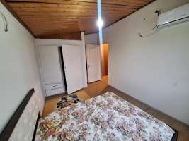 خرید آپارتمان شهرکی و ساحلی در سرخرود 