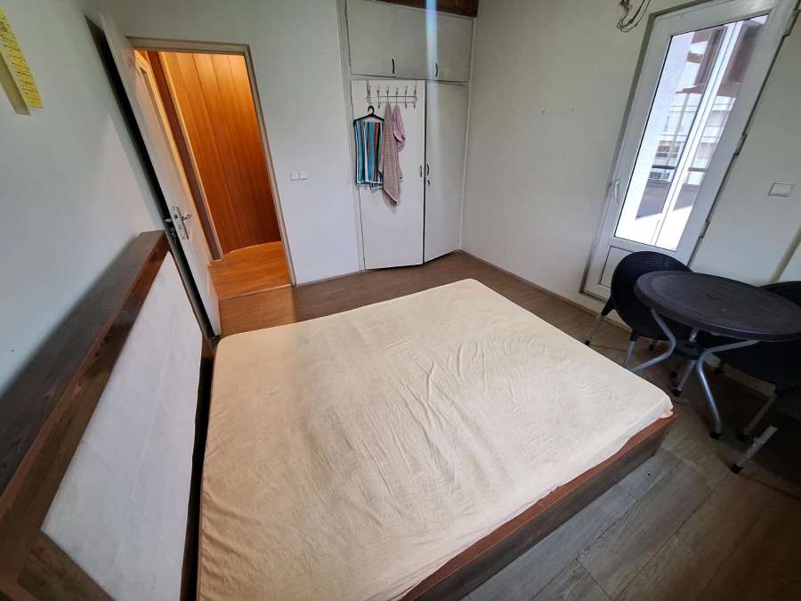 خرید آپارتمان شهرکی و ساحلی در سرخرود 