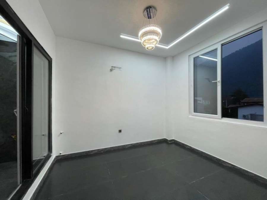 فروش ویلا مدرن مستقل در انارور نوشهر 