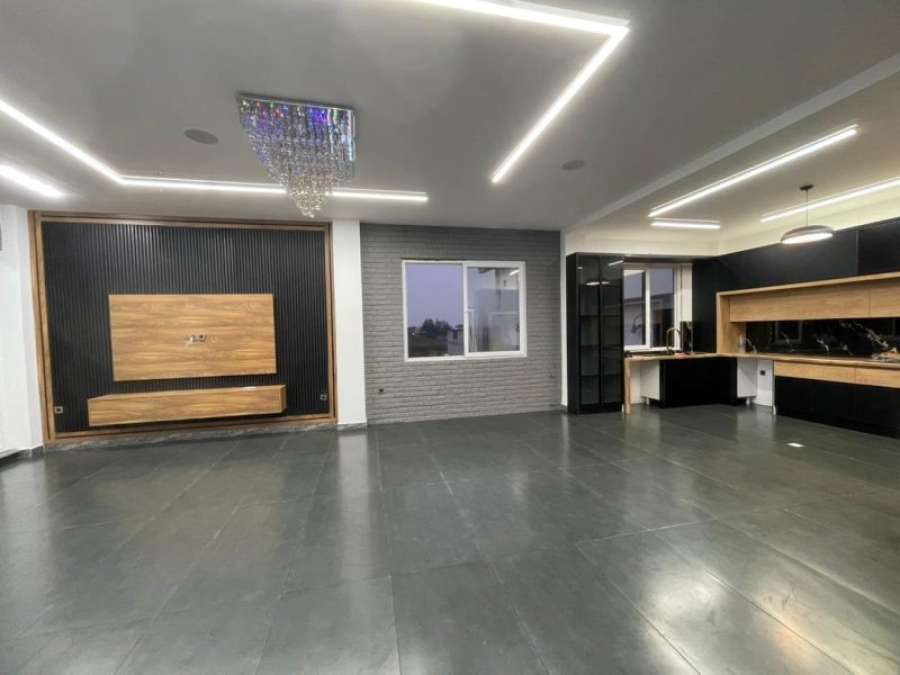 فروش ویلا مدرن مستقل در انارور نوشهر 