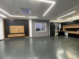 فروش ویلا مدرن مستقل در انارور نوشهر 