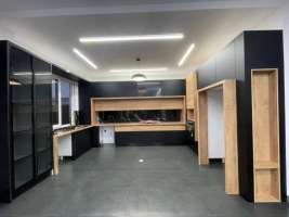 فروش ویلا مدرن مستقل در انارور نوشهر 